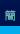 Simplified Chinese