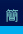 Simplified Chinese