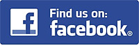 Dynamic Dragons Facebook
